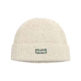 Rockcraft Beanie