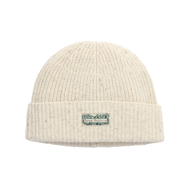 Rockcraft Beanie