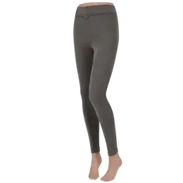 Thermal Wool Underpants Thermobroek