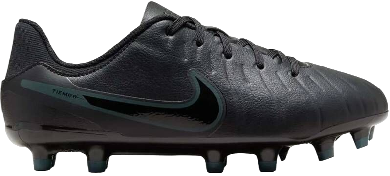 Legend 10 Voetbalschoen