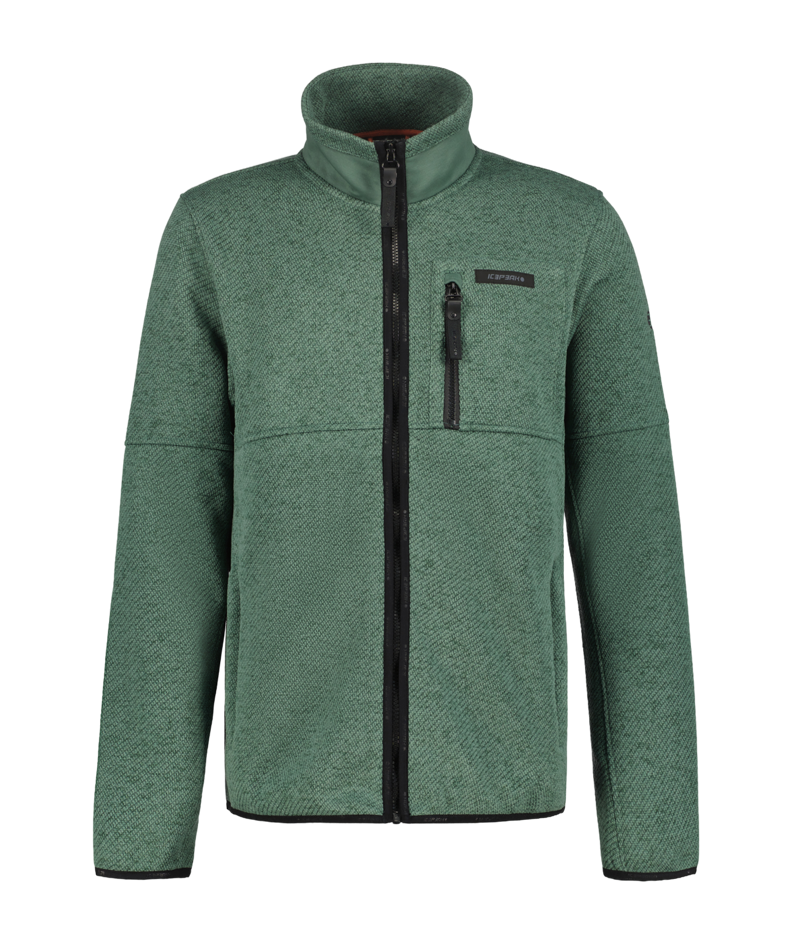 Agarat Vest