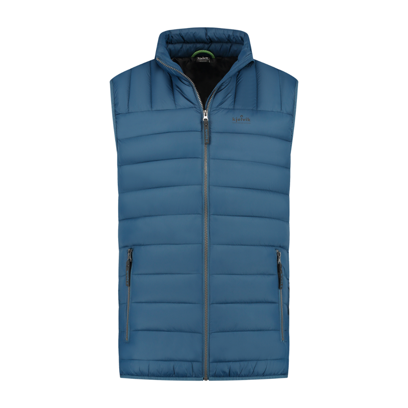 Dean Bodywarmer