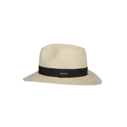 Sim Hoed