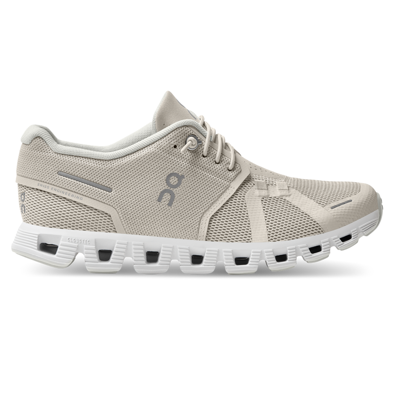 Cloud 5 Wandelschoen