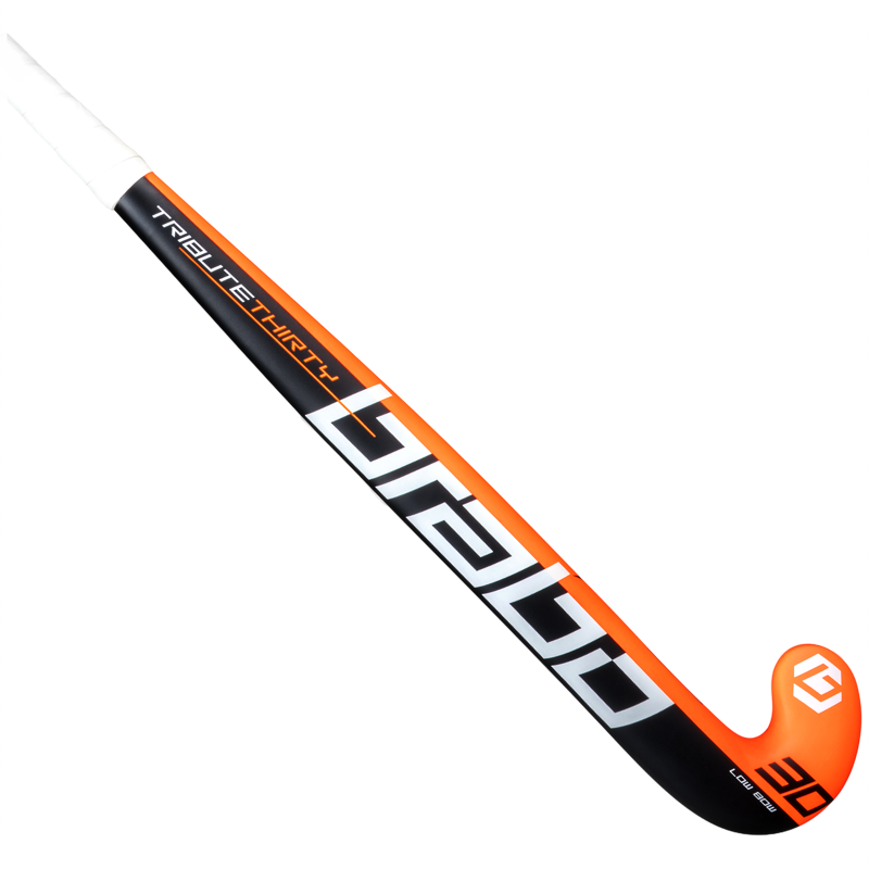 G-Force Tribute 30 Junior Hockeystick