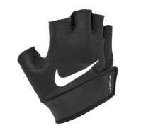 Vapor Training Handschoenen