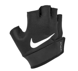 Vapor Training Handschoenen