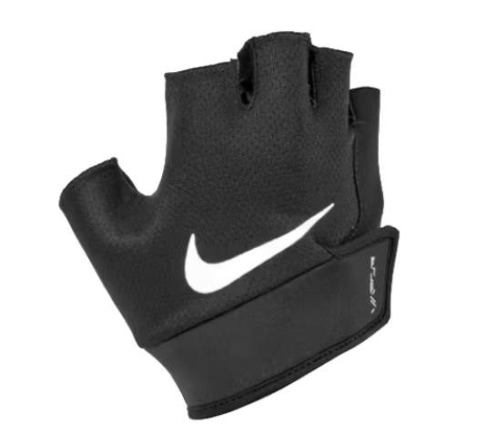 Vapor Training Handschoenen