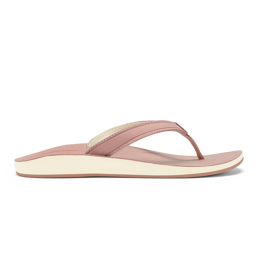 Southshore Slipper