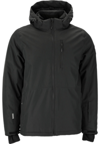 Drizzle Ski-jas