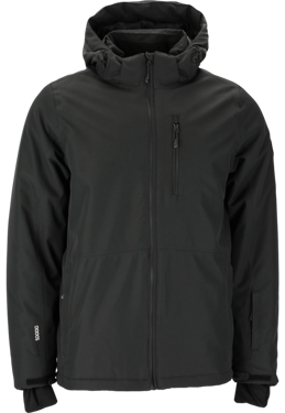 Drizzle Ski-jas