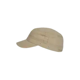 Okean Pet