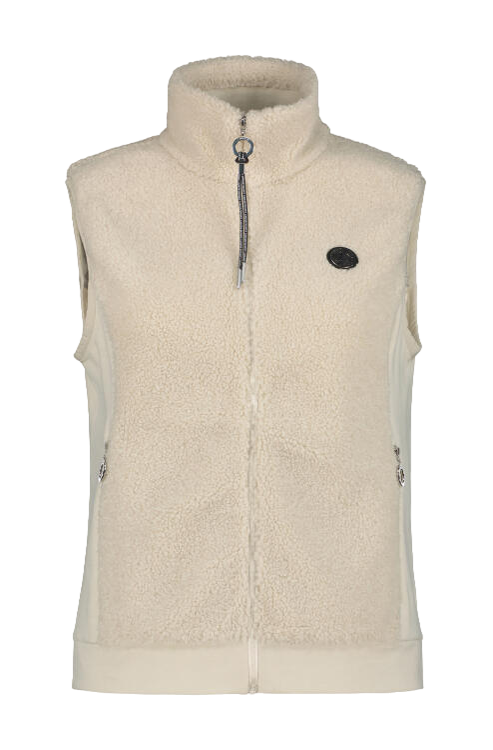 Luhta Alavuohi Bodywarmer