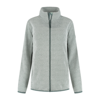 Jolie Vest