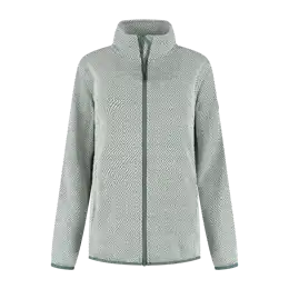 Jolie Vest