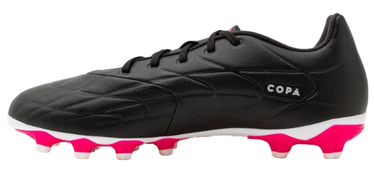 Copa Pure.3 MG Voetbalschoen