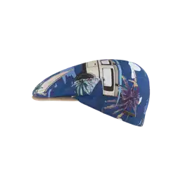 Carve Pet