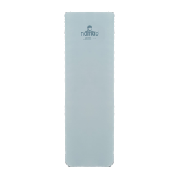 Archid Premium 12.0 Slaapmat