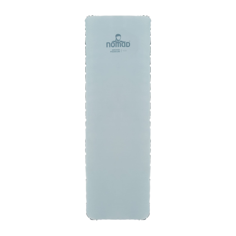 Archid Premium 12.0 Slaapmat