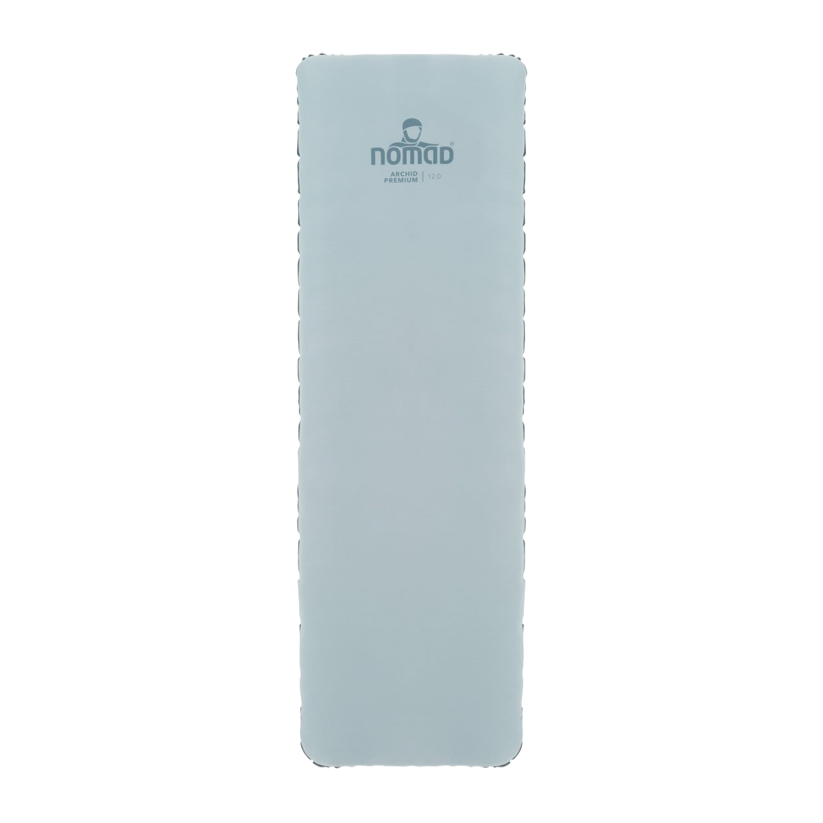 Archid Premium 12.0 Slaapmat