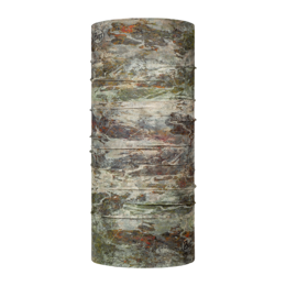 Coolnet UV Buff