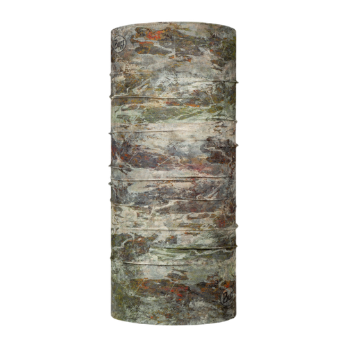 Buff Coolnet UV Buff