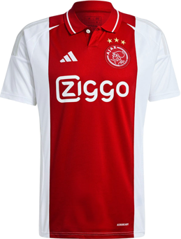 Ajax Amsterdam Thuis Shirt 24/25
