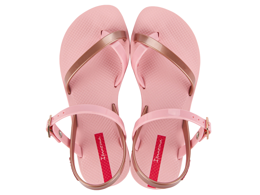Fashion Sandalen Kids