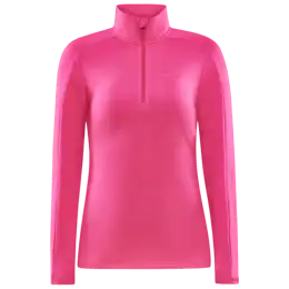 Core Gain Midlayer