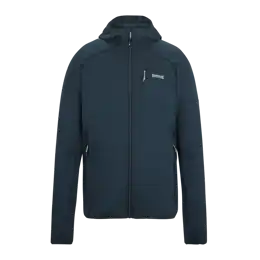Kadley Midlayer