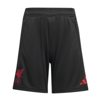 Liverpool FC Trainingsshort 25/26 Junior