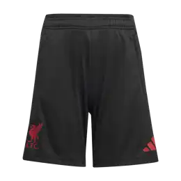 Liverpool FC Trainingsshort 25/26 Junior