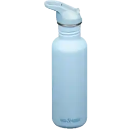 Drinkfles Classic 800 ml met Sportdop