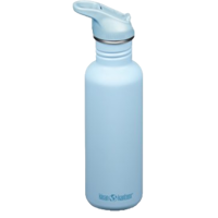 Drinkfles Classic 800 ml met Sportdop