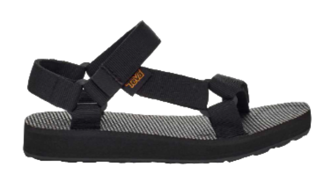 Original Universal Sandaal