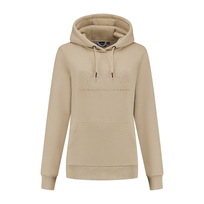 Kjelvik Gwen Hoodie
