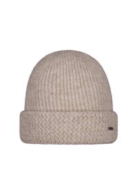 Shae Beanie