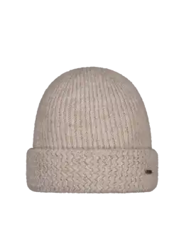 Shae Beanie