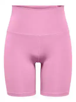 Jam 2 Mina Biker Shorts