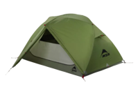 Elixir 2 Trekkingtent