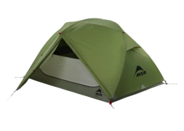 Elixir 2 Trekkingtent