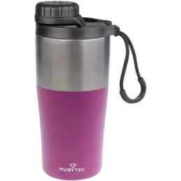 Shira Bigshot 0,35 L