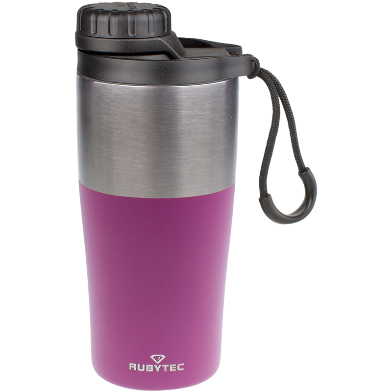 Rubytec Shira Bigshot 0,35 L