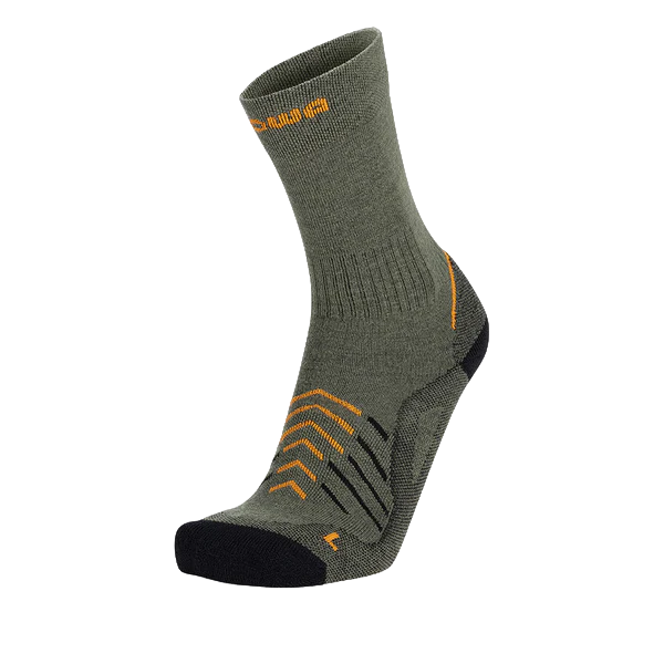 Lowa Renegade Socks