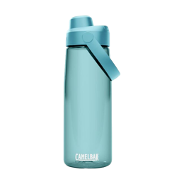 Thrive Chug 740ml Waterfles