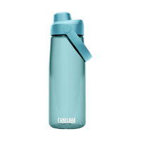 Thrive Chug 740ml Waterfles