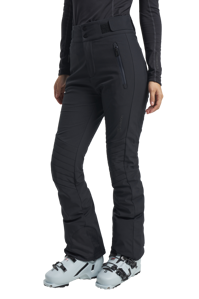Grace Softshell Skibroek