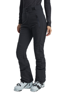 Grace Softshell Skibroek