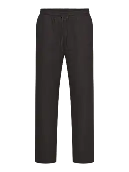 Hansi Edge Straight Pant