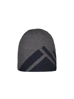 Peaktop Beanie